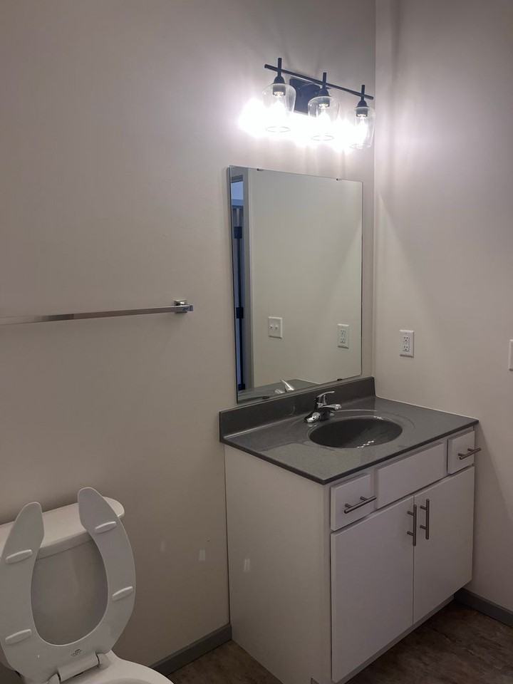 STP Group, LLC (ROK) - Photo 3 of 24