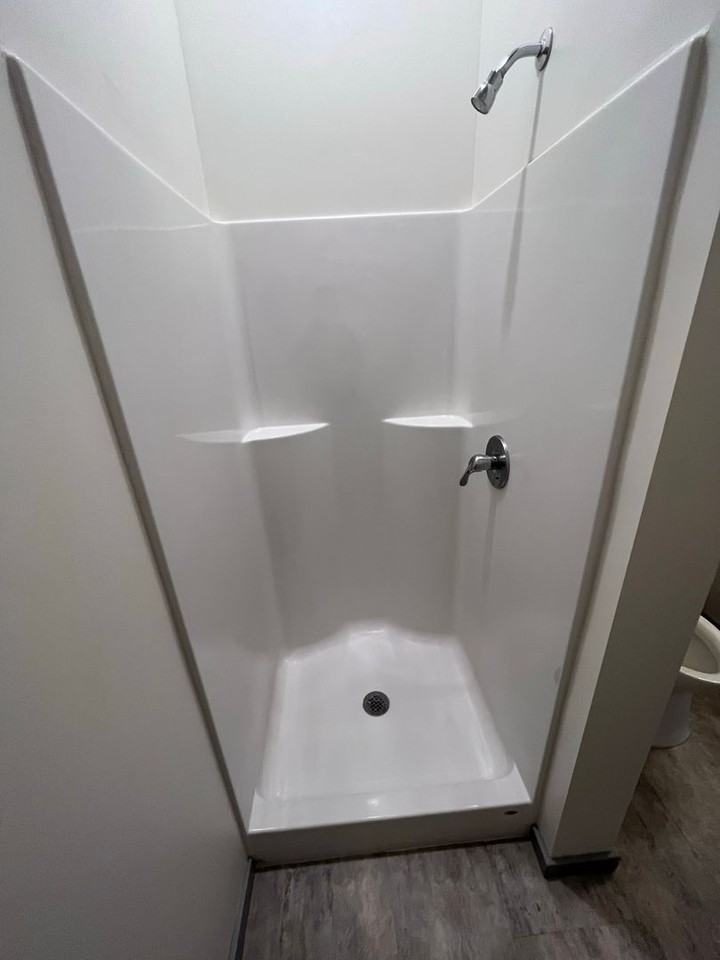 STP Group, LLC (ROK) - Photo 4 of 24