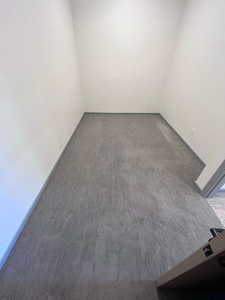 STP Group, LLC (ROK) - Photo 5 of 24