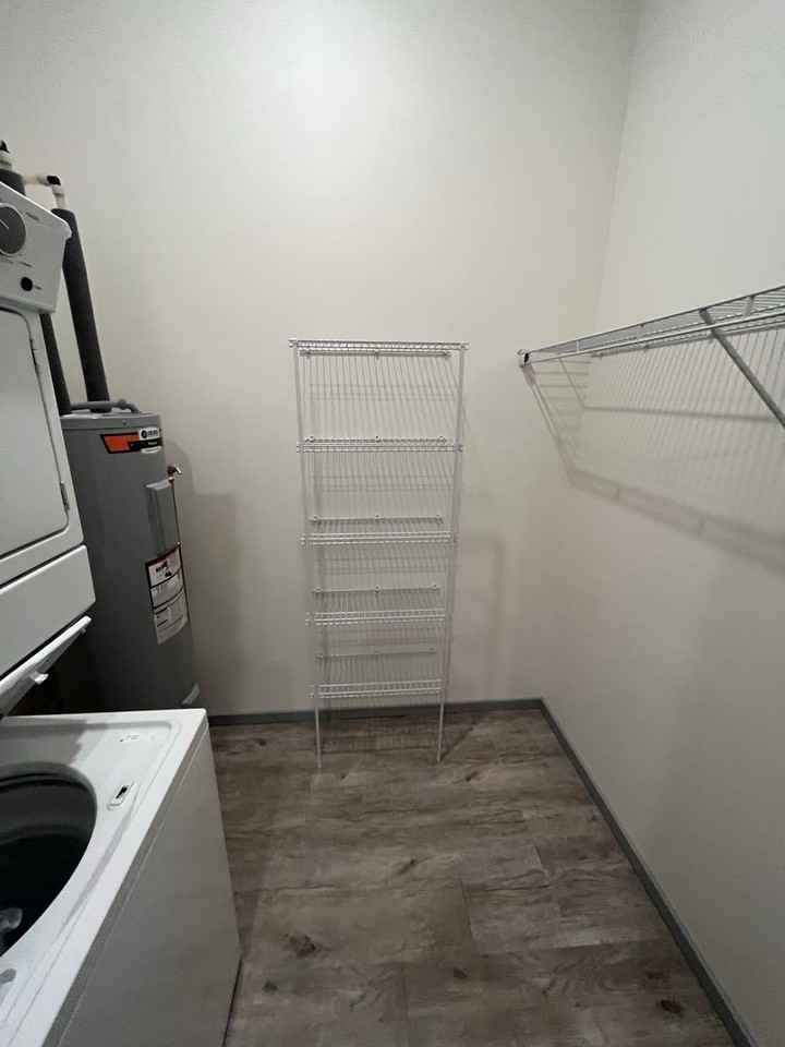 STP Group, LLC (ROK) - Photo 6 of 24