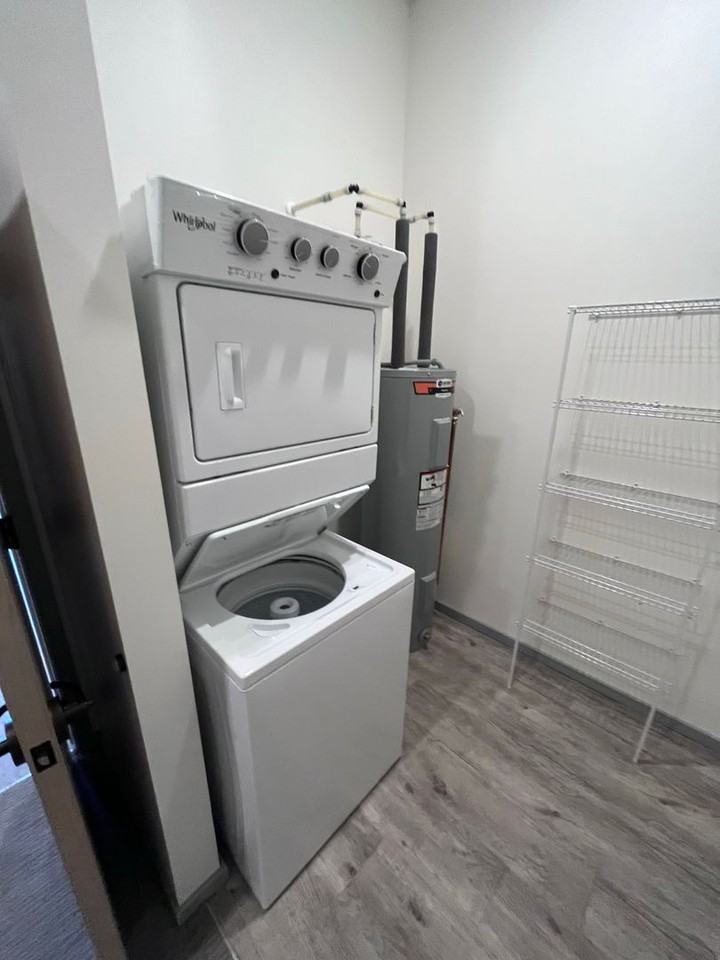 STP Group, LLC (ROK) - Photo 7 of 24