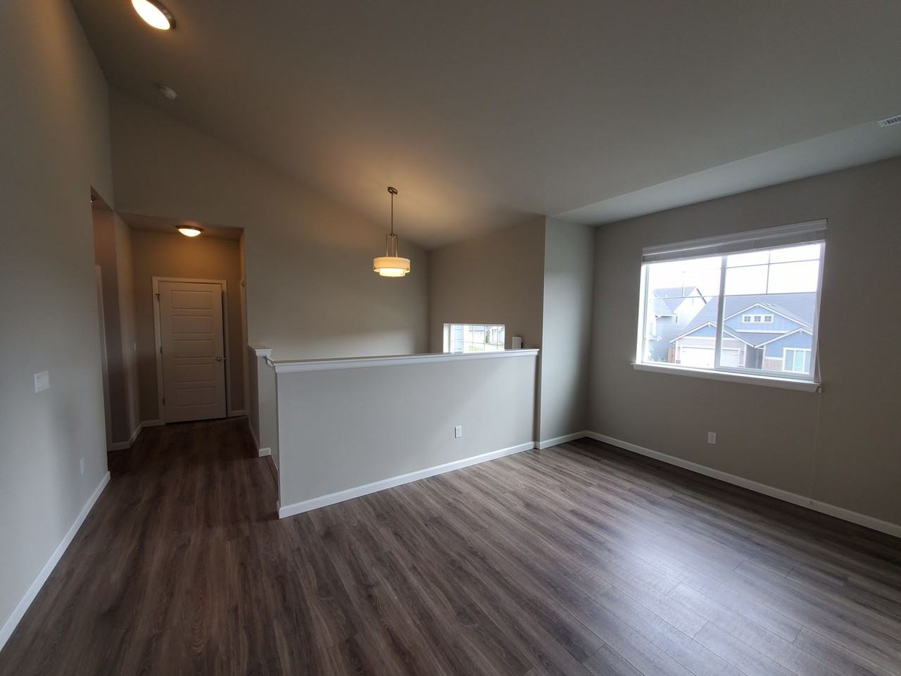 9952 Jackson St Se - Photo 7 of 50