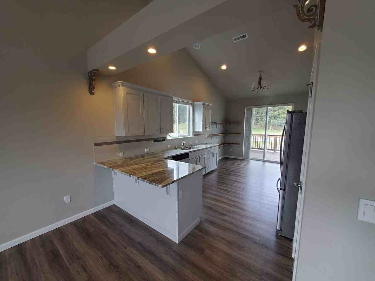 9952 Jackson St Se - Photo 6 of 50