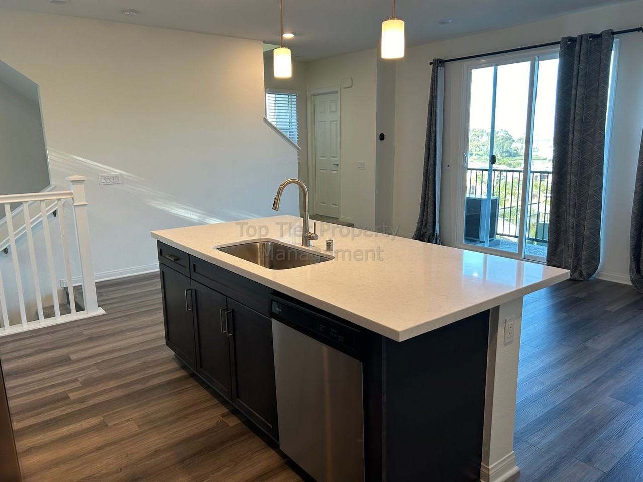 375 Fitzpatrick Rd #101 - Photo 3 of 20