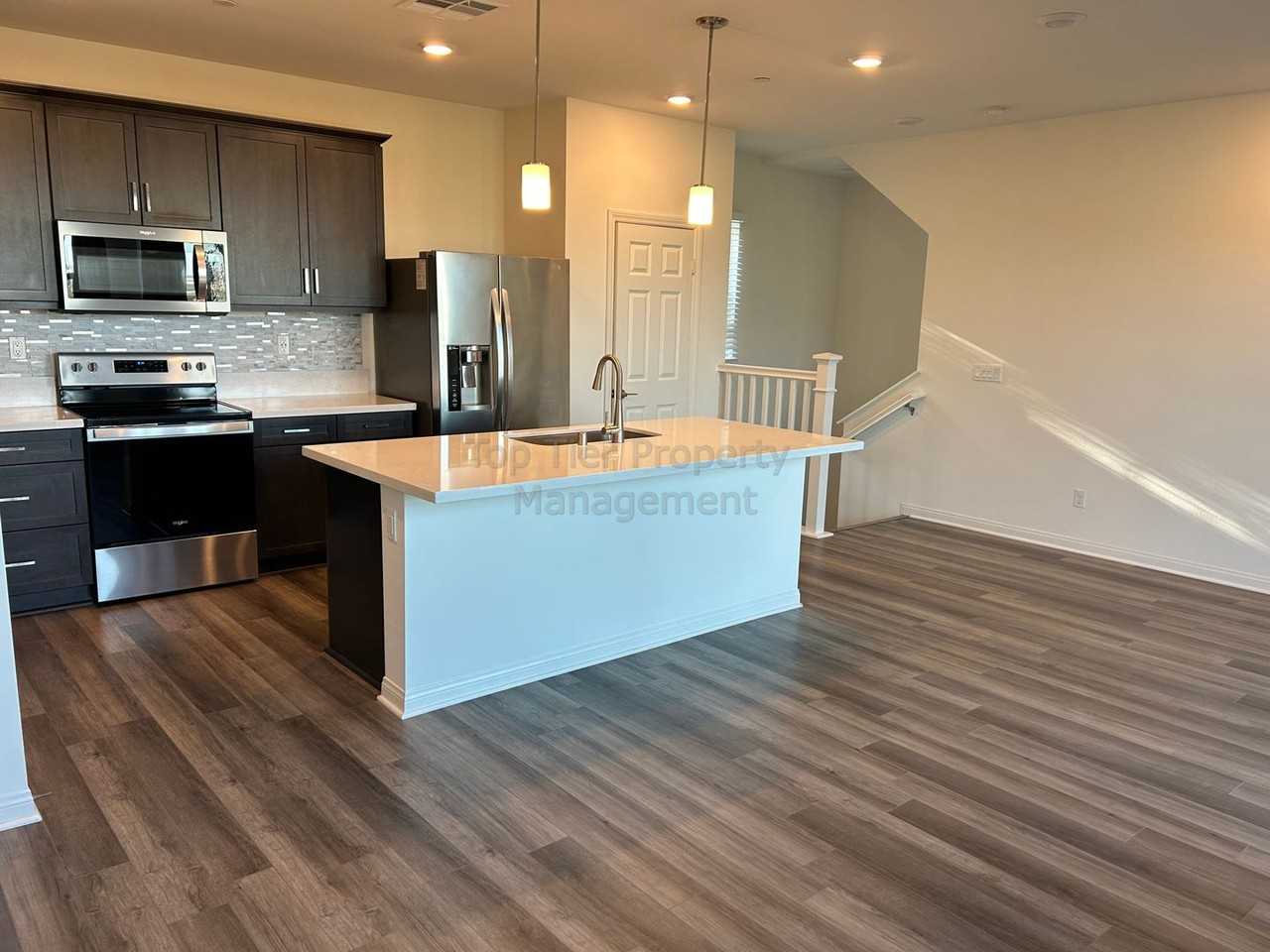 375 Fitzpatrick Rd #101 - Photo 2 of 20