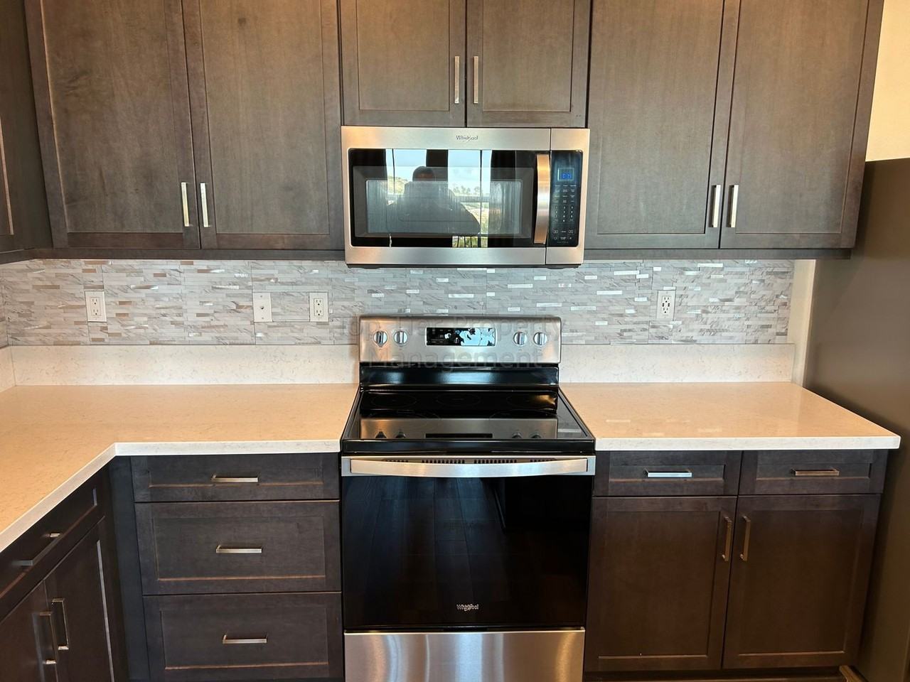 375 Fitzpatrick Rd #101 - Photo 6 of 20