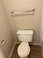featured image of 1211 N Leverett Ave