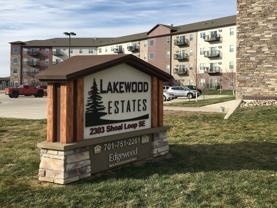 Lakewood Estates - Photo 1 of 1