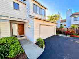 1206 Sierra Village Way - Photo 1 of 1