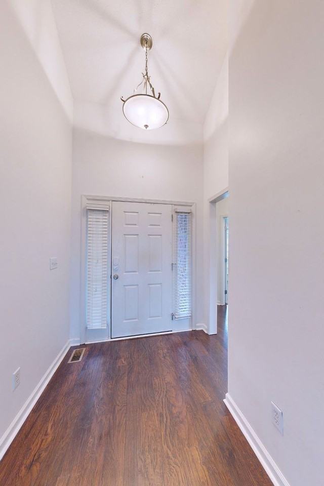 7321 Sugarloaf Dr - Photo 3 of 25