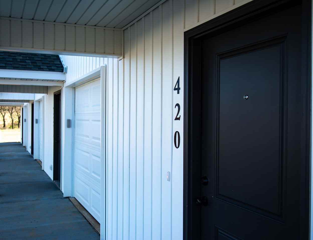 Blue Springs St - Photo 2 of 31