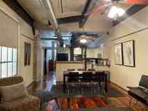 Piedmont Leaf Lofts - Photo 1 of 1