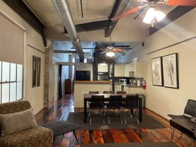 Piedmont Leaf Lofts - Photo 1 of 1