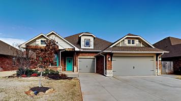 featured image of 8709 Sw 66th Pl