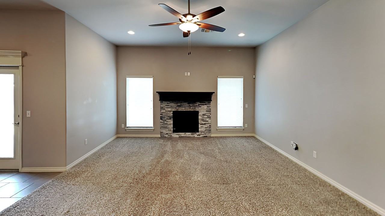 8709 Sw 66th Pl - Photo 3 of 22