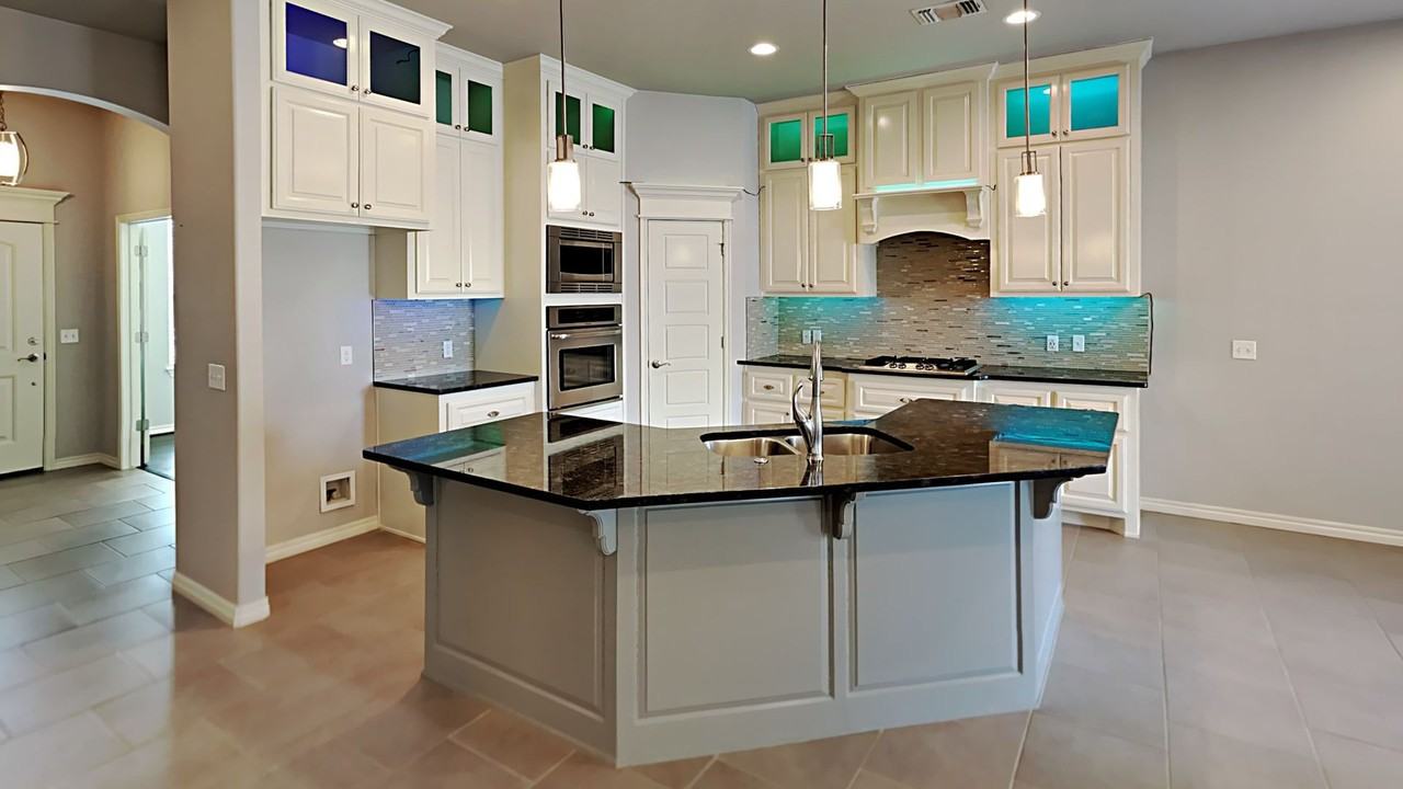 8709 Sw 66th Pl - Photo 5 of 22