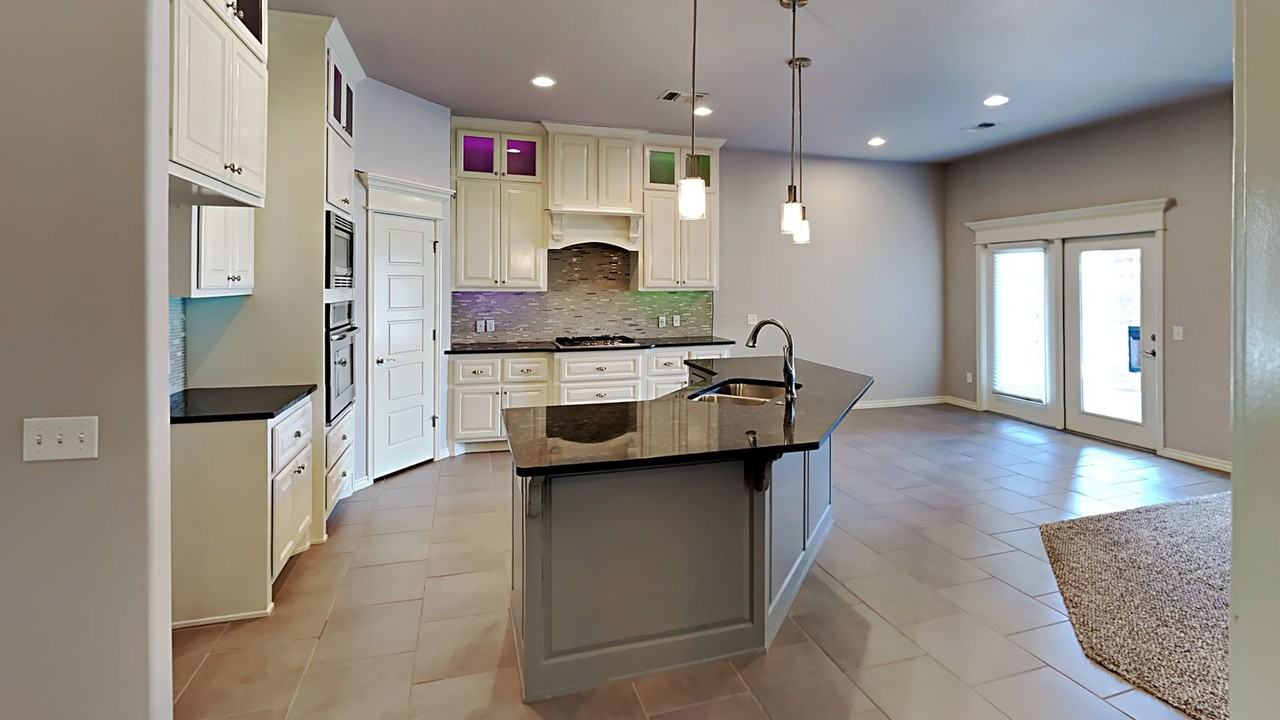 8709 Sw 66th Pl - Photo 6 of 22