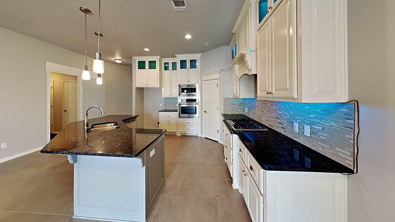 8709 Sw 66th Pl - Photo 7 of 22