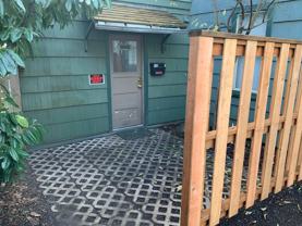576 E 16th Ave #C - Photo 1 of 1
