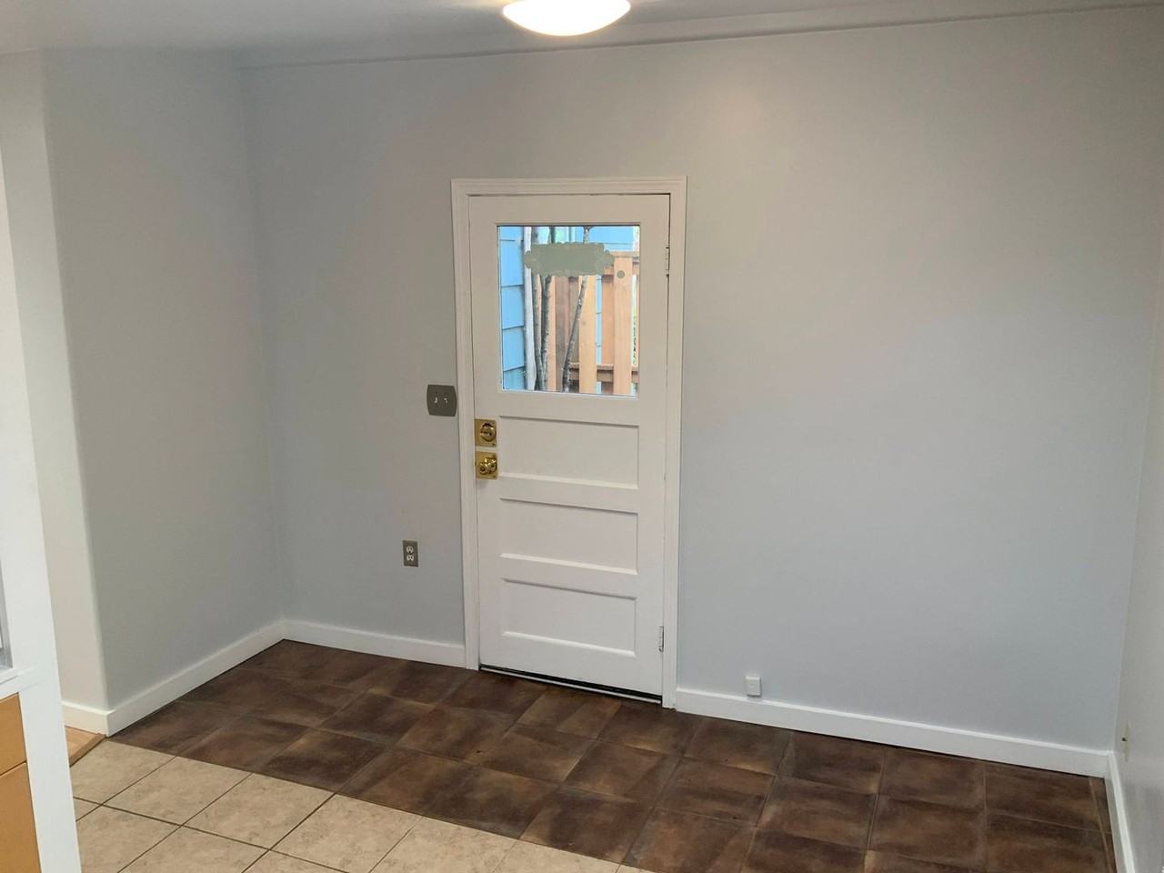 576 E 16th Ave #C - Photo 2 of 28