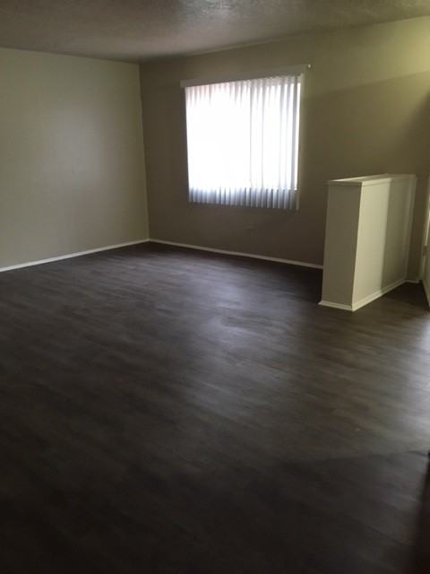 8810 Northeastern Blvd. NE - Photo 3 of 12