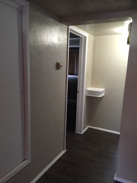 8810 Northeastern Blvd. NE - Photo 4 of 12