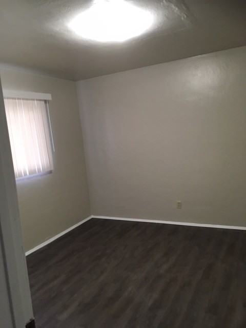 8810 Northeastern Blvd. NE - Photo 7 of 12