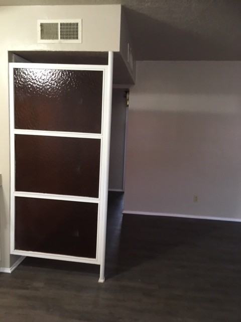 8810 Northeastern Blvd. NE - Photo 2 of 12