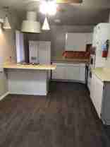 8810 Northeastern Blvd. NE - Photo 1 of 1