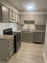 Regency Apartments 4805 - Photo 1 of 1