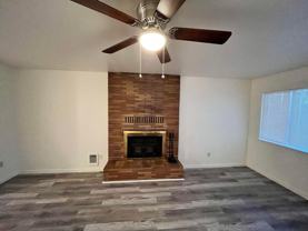 Triple J Properties - Photo 1 of 1