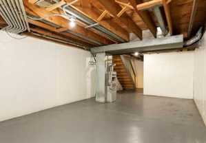 3125 E. Fountain Blvd. - Photo 1 of 1