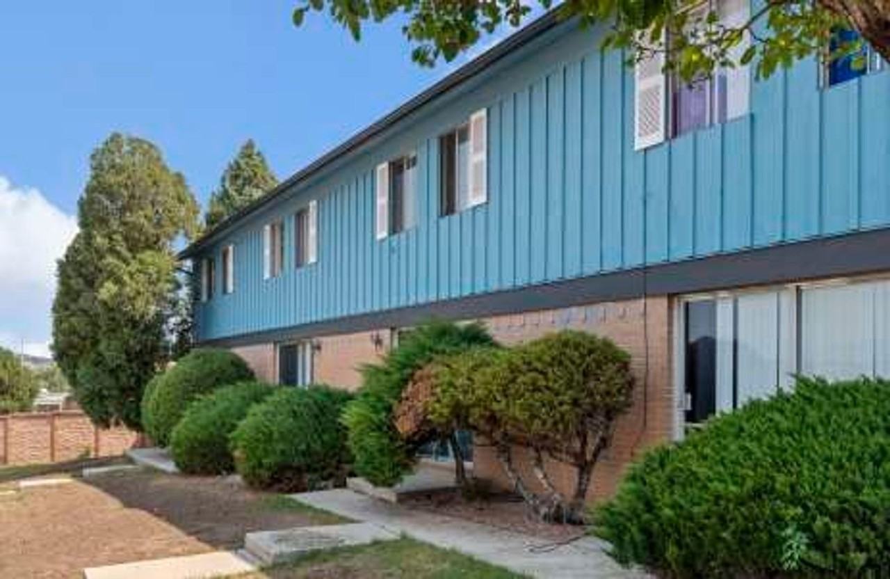 3125 E. Fountain Blvd. - Photo 4 of 12