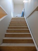 featured image of 505 North 4th Street