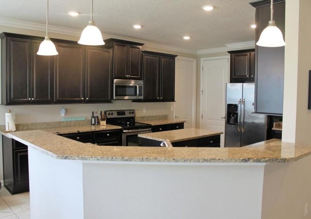 296 Grant Logan Dr - Photo 3 of 21