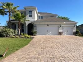 featured image of 296 Grant Logan Dr