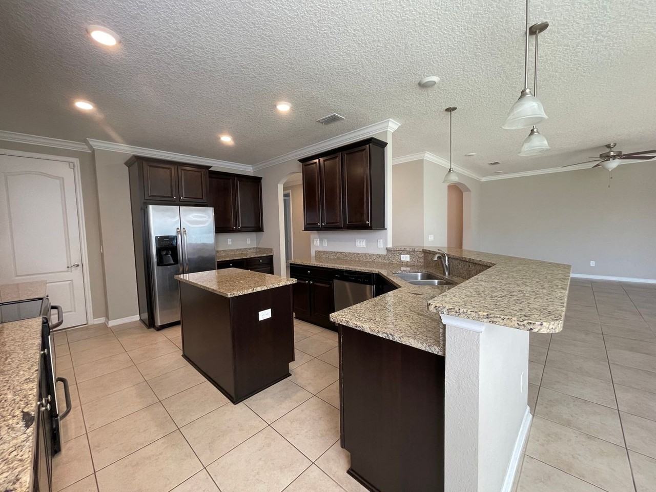 296 Grant Logan Dr - Photo 2 of 21