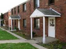 PINE TREE GARDENS - Photo 1 of 1