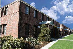 PINE TREE GARDENS - Photo 2 of 6