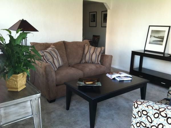 PINE TREE GARDENS - Photo 4 of 6