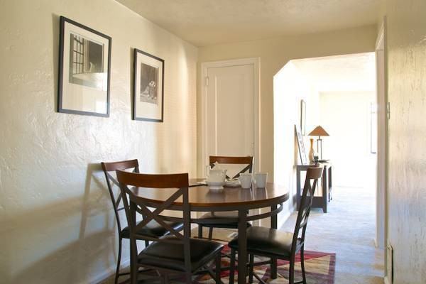 PINE TREE GARDENS - Photo 6 of 6