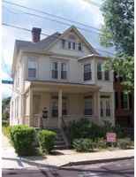 featured image of 920 Bellefonte St