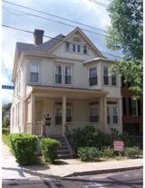 920 Bellefonte Street - Photo 1 of 1
