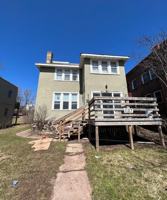 featured image of 1127 East 3rd Street