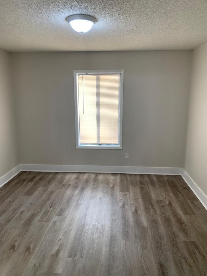 The Woodlands Apartments 1901 Airport Rd, Conway, SC 29527 Zumper