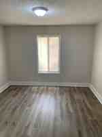 featured image of 1901 Airport Rd