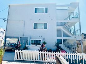 825 Niantic Ct #3 - Photo 1 of 1