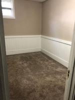 featured image of 416 N 15th St