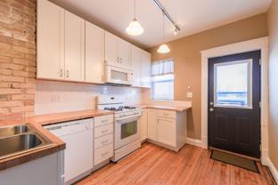 506 Newton Ave North - Photo 1 of 1