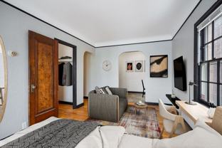 3322 Blaisdell Ave South - Photo 1 of 1